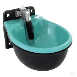 su1001469-poidlo-miskowe-model-46