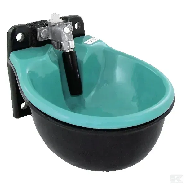 su1001469-poidlo-miskowe-model-46