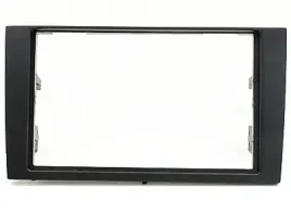 2-x-adapter-ramka-do-montazu-radia-samochodowego-2din-audi-a4-b6-b7-seat-ex
