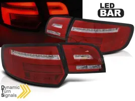 lampy-diodowe-led-bar-red-audi-a3-8p-5d-sportback-03-08r-super-efekt