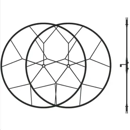 2-x-parrot-rolling-spider-pf070274aa-kolo-do-drona
