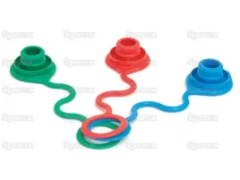 stauff-zaslepka-czerwony-pvc-pasuje-do-1