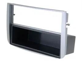 2-x-ramka-adapter-do-montazu-radia-1din-2din-alfa-romeo-gt-147-2000-2010