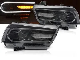 lampy-dodge-charger-lx-ii-11-15-black-led-bar-dzienne-drl-dynamic