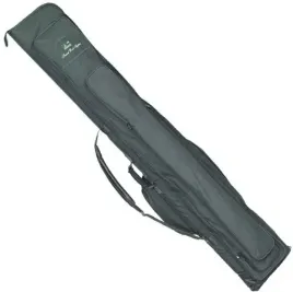 2-x-pokrowiec-anaconda-3-section-travel-rod-12ft-stste