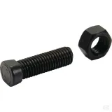sruba-stozk-dwust-scieta-kl-10-9-m12x45-mm