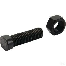 sruba-stozk-dwust-scieta-kl-10-9-m12x45-mm