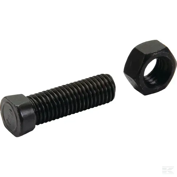 sruba-stozk-dwust-scieta-kl-10-9-m12x45-mm