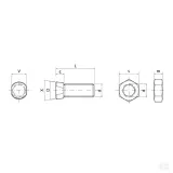 sruba-stozk-dwust-scieta-kl-10-9-m12x45-mm-stan-nowy