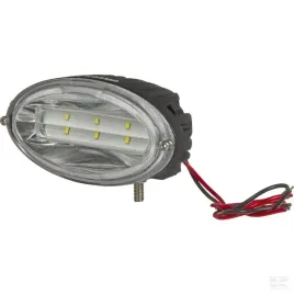 lampa-robocza-led-owalna-30w-2400lm-z-wtyczka