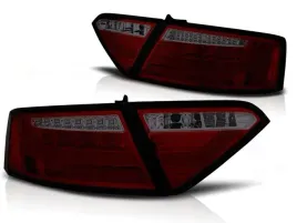 lampy-tylne-diodowe-audi-a5-07-11r-coupe-led-bar-red-smoke