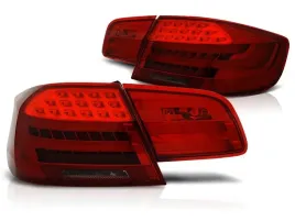 lampy-diodowe-bmw-e92-06-10r-coupe-led-bar-depo