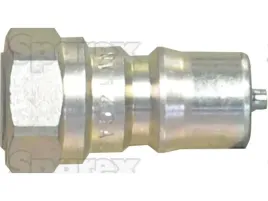 wtyczka-hydr-meski-1-4-wiel-mont-1-4-bsp-zenski