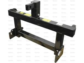 zaczep-ukladu-kat-2-s-140557-sparex