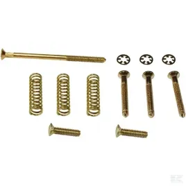 zestaw-srub-obudowy-reflektora-vpm3304