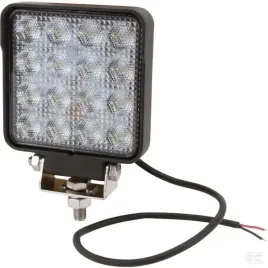 lampa-robocza-led-kwadratowa-25w-3040-lm-10-30v