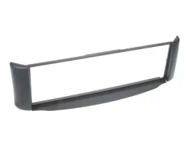 2-x-ramka-do-montazu-radia-samochodowego-smart-fortwo-a450-c450-szara