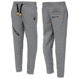 2-x-spodnie-savage-gear-civic-joggers-xl-grey-melange