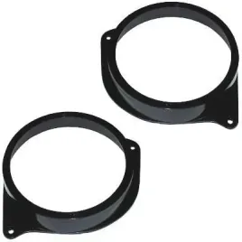 2-x-dystanse-165cm-seat-ibiza-cordoba-1999greater