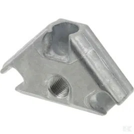 wodzik-joysticka-indemar