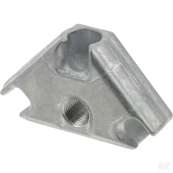 wodzik-joysticka-indemar