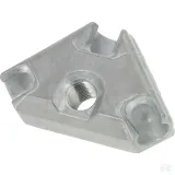 wodzik-joysticka-indemar-stan-nowy