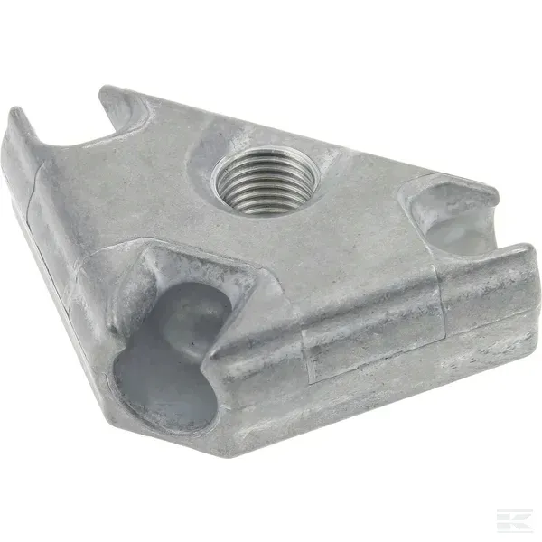 wodzik-joysticka-indemar-numer-katalogowy-czesci-imcl98345