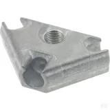 wodzik-joysticka-indemar-numer-katalogowy-czesci-imcl98345