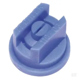 rozpylacz-plaskostrumieniowy-st-110-03-niebieski