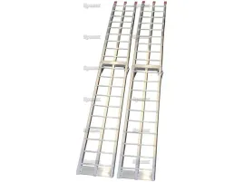 rampa-najazdowa-para-dl-2160mm-s-25613