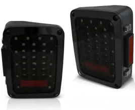 lampy-diodowe-chrysler-jeep-wrangler-jk-07-18r-led-smoke