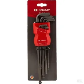 zestaw-kluczy-imbus-przedlu-z-kulka-1-5-10mm-9ele