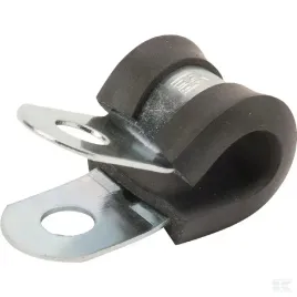 opaska-rury-smsl-z-wkla-gum-8mm-szer-127mm2szt