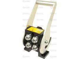 multizlacze-hydr-gniazdo-gwint-meski-x-m22-x-1-50