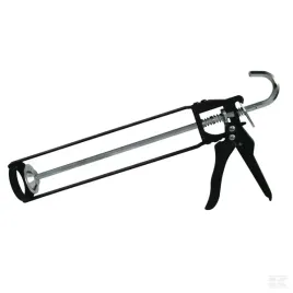 wyciskacz-do-tub-mato-400-ml-ls3000110