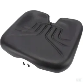 poduszka-siedzenia-podgrzewana-400-mm-z-tworzywa