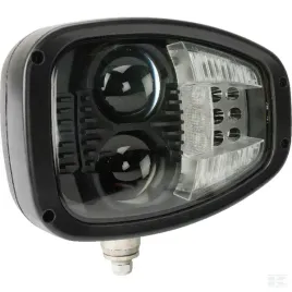 lampa-przednia-led-zespolona-lewa-22-32w