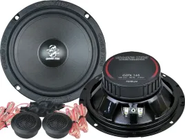 2-x-ground-zero-gzfc-165-2-glosniki-samochodowe-165mm-165cm-system-compo