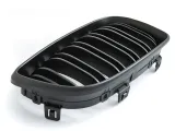 grill-nerki-bmw-1-e87-e81-07-11r-matt-black-double-stan-nowy