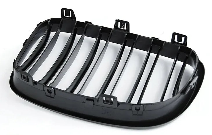 grill-nerki-bmw-1-e87-e81-07-11r-matt-black-double-typ-samochodu-samochody-osobowe