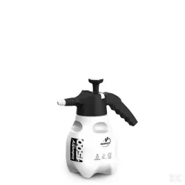 opryskiwacz-cisnieniowy-ergo-indrustri-viton1-5-l