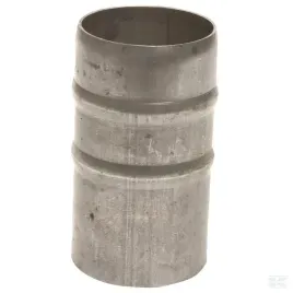 lacznik-weza-ssawno-tlocznego-czarny31-2135mm