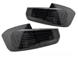 lampy-tylne-diodowe-bmw-f30-sedan-11-18-laser-look-dynamic