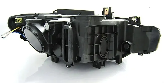 lampy-bmw-f30-f31-11-15r-ringi-led-do-jazdy-dziennej