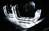 lampy-bmw-f30-f31-11-15r-ringi-led-do-jazdy-dziennej-strona-zabudowy-lewe-prawe