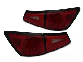 lampy-diodowe-lexus-is-ii-06-13r-led-bar-dynamic