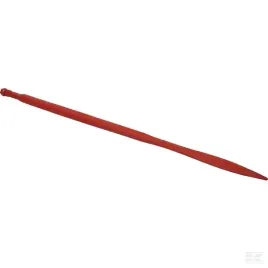 zab-ladowaczaprosty-profil-kwadratowy-36x1100mm