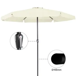 duzy-parasol-ogrodowy-o-srednicy-330-cm-z-korba