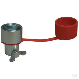 adapter-do-napelniania-tub-systemu-lube-shuttle