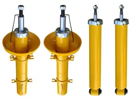 amortyzatory-sportowe-audi-a3-8l-96-03r-ta-technix